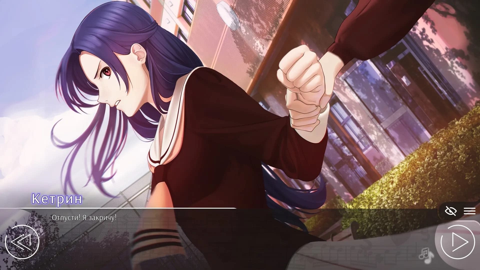 game/6581/image/664422b3-2bf2-4120-9443-3fef23194fdd.webp