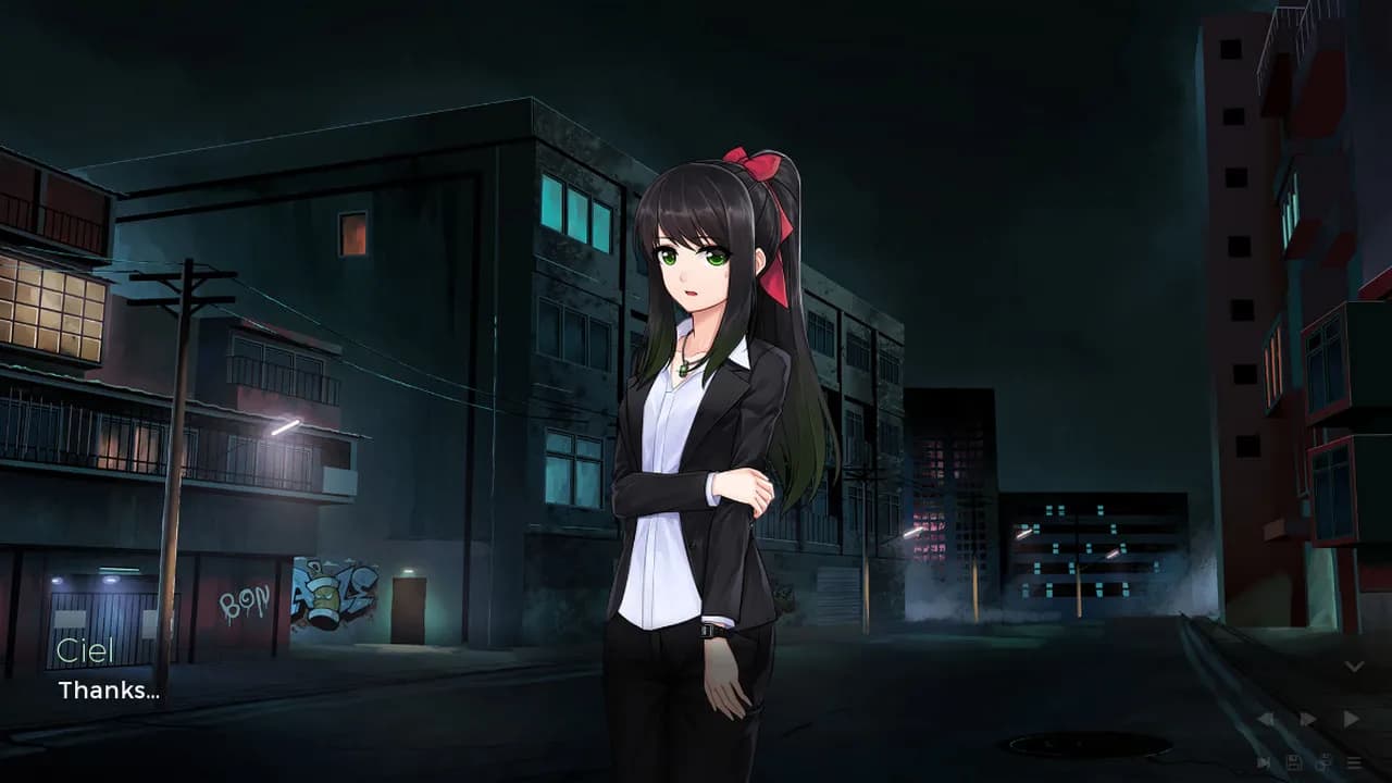 game/6589/image/0724473c-a30a-4a5c-80d8-887e88508695.webp