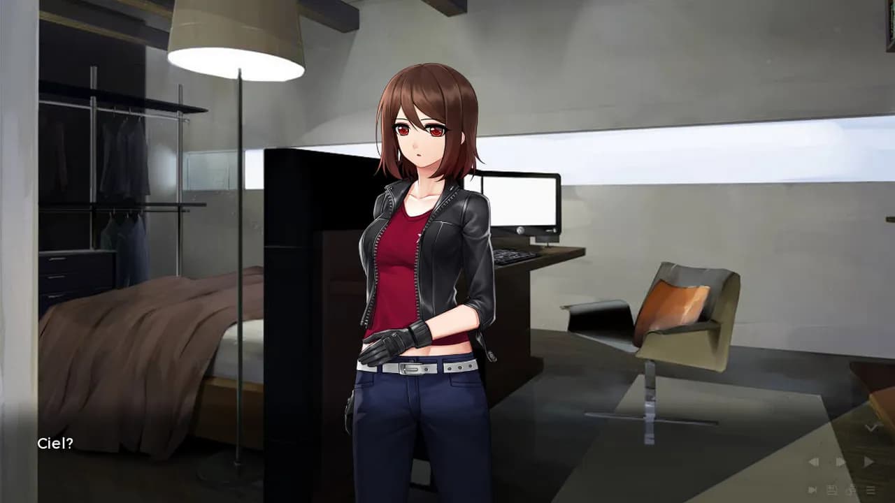 game/6589/image/585431dd-690c-42cf-a2e9-0a8022e6c97e.webp