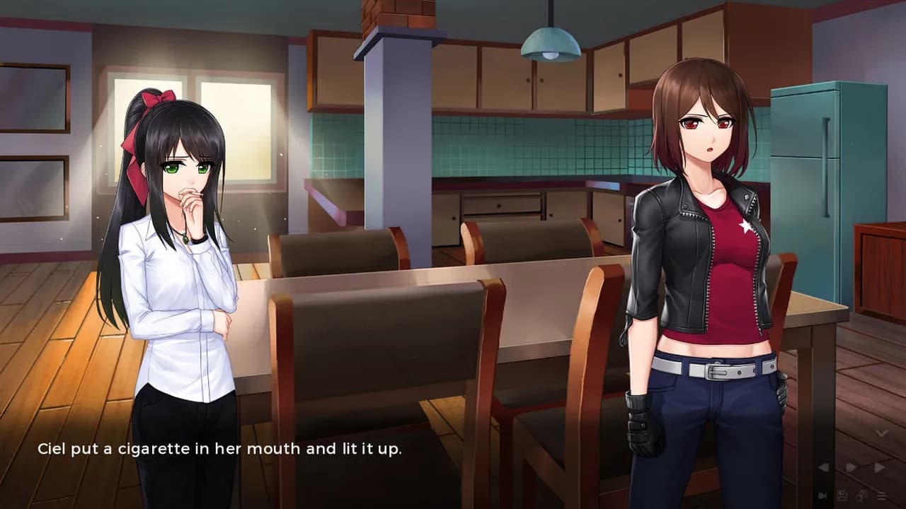 game/6589/image/593b5d94-c930-4263-9fd6-e1997587e211.webp