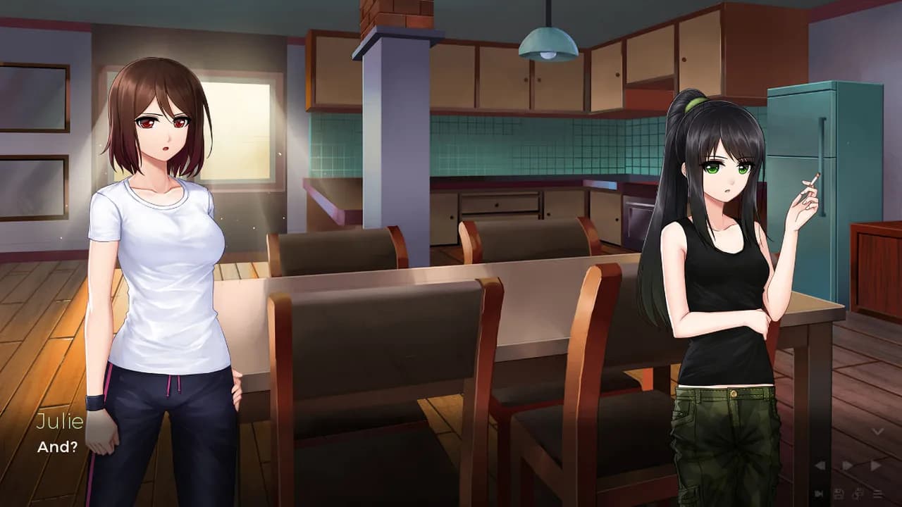 game/6589/image/920dfc25-8160-4752-a4eb-4ceb02907dea.webp