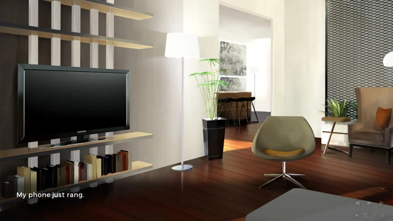 game/6589/image/ff0640a8-0cd8-471c-bbd3-2f4b568efdcc.webp