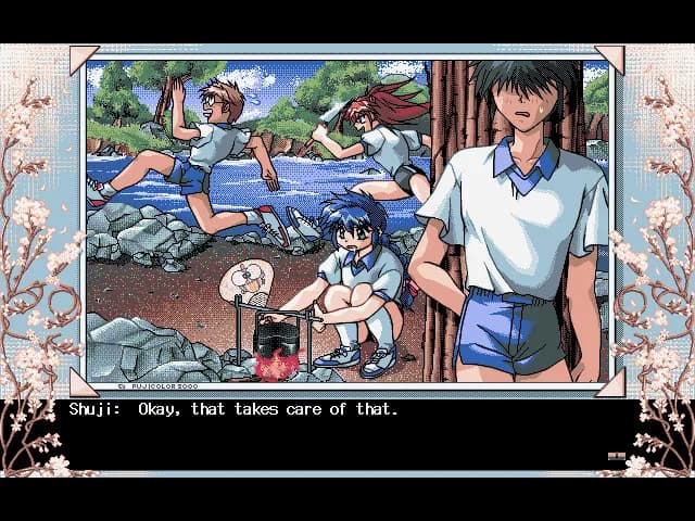 game/6592/image/53225207-80ba-484e-a562-a2c1f8837283.webp