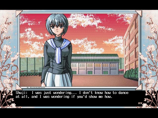 game/6592/image/ee5b599d-4007-44a2-9d41-87c575b23055.webp