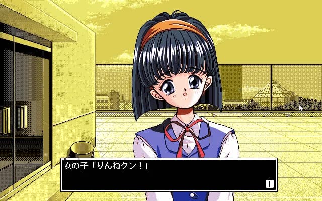 game/6598/image/eec50c07-dc88-4a8c-964a-390d38c0969c.webp