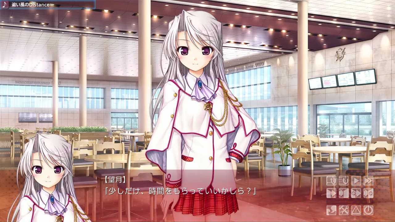 game/66/image/2d72a4f1-7998-43fe-95a7-8a61a3d40ddf.webp