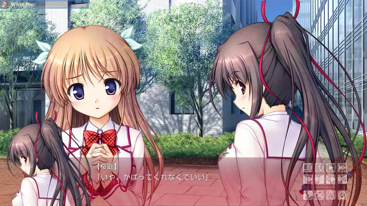 game/66/image/d18a045f-a5c5-4ae0-97b9-cb4888161ce3.webp
