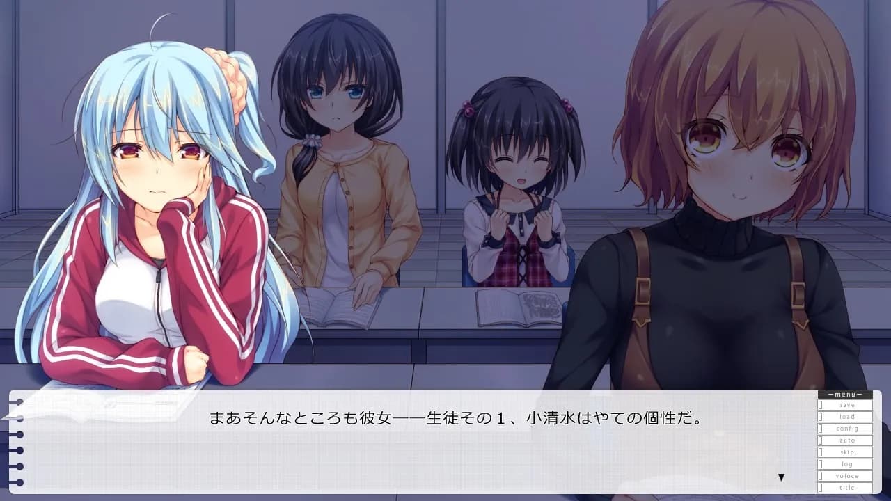 game/660/image/2521e1fe-9879-432c-af28-b929d9d19b68.webp