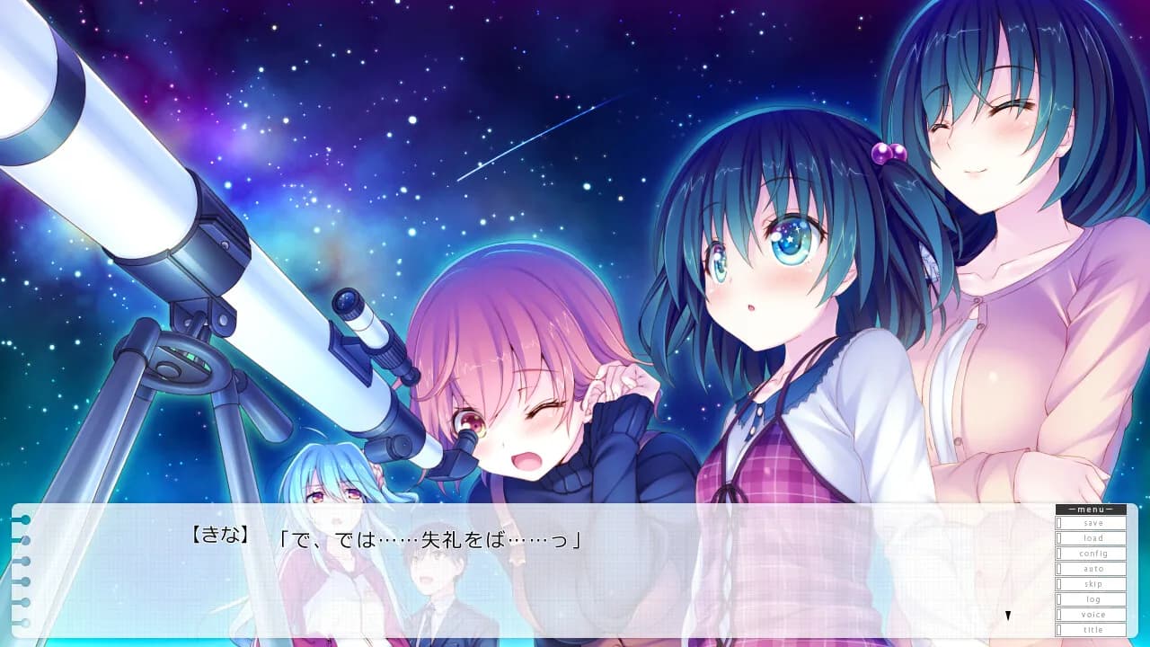 game/660/image/c822ed52-75b6-4523-ad0d-edfb5c89e65e.webp