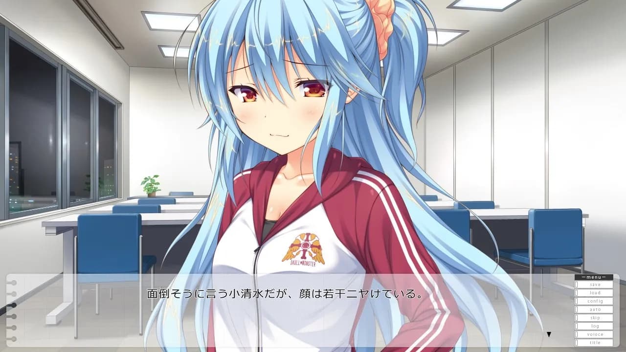 game/660/image/fba8d8a4-dab5-497c-97d6-626cb5176661.webp
