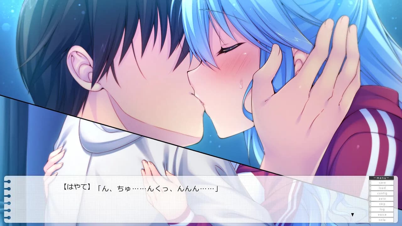 game/660/image/fdd64619-57bb-4127-88e8-7fe477fa7f78.webp