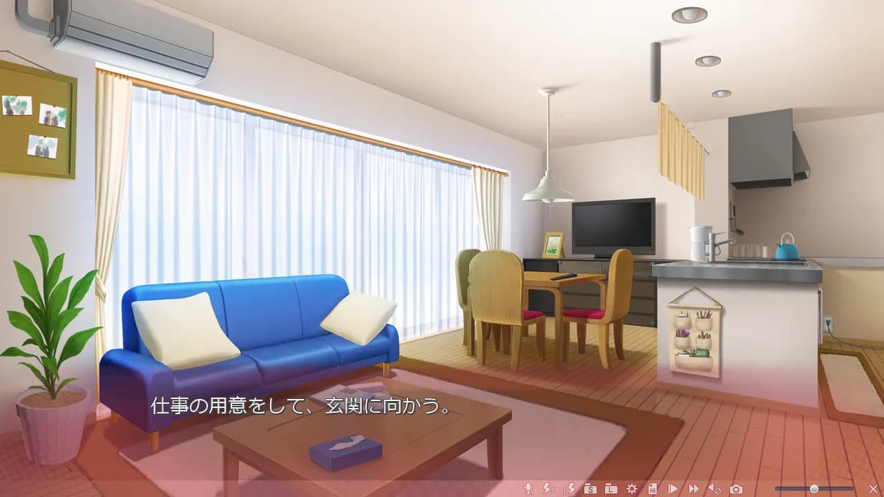 game/6605/image/14c749b2-a64d-4888-8aa1-12930d49e06d.webp