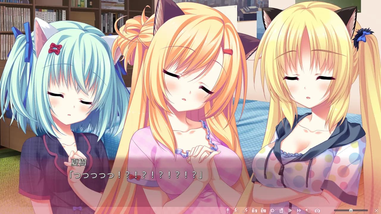 game/6605/image/18b33575-7b00-4d8a-a0ce-7ac320adec89.webp