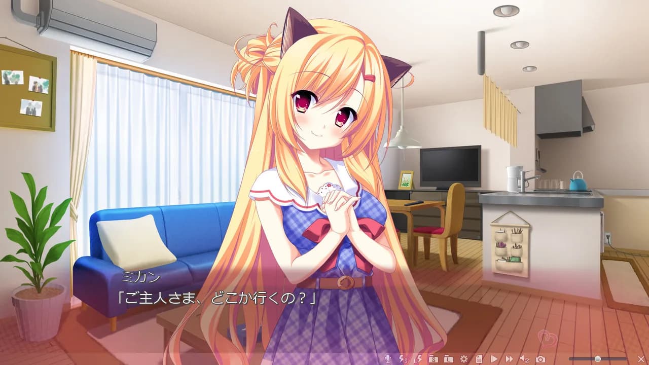 game/6605/image/5ec3e082-e3a8-4cc0-b42c-446fa733cb96.webp