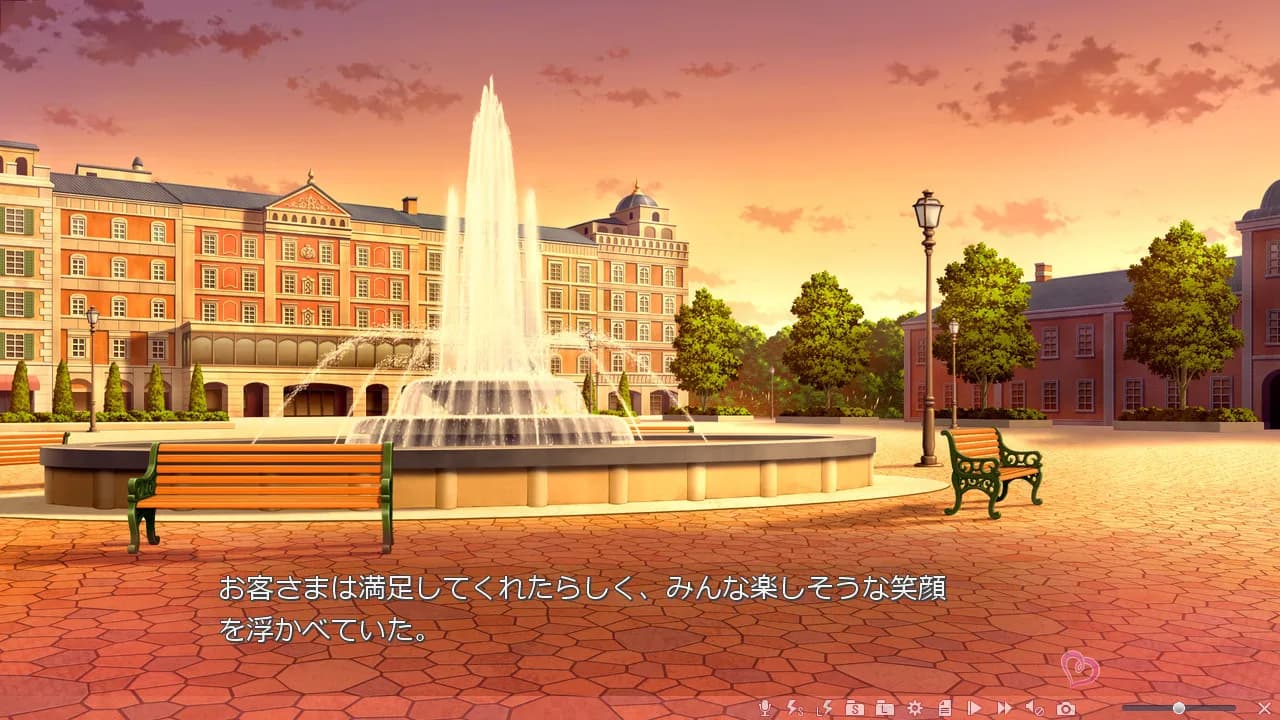 game/6605/image/9fd7fce4-9ef8-4ed3-a174-6c54a54be0b9.webp