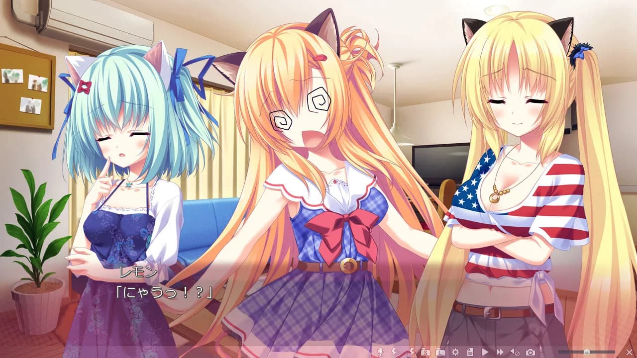 game/6605/image/c6198fb5-d49e-402a-b855-23130f67d8f3.webp