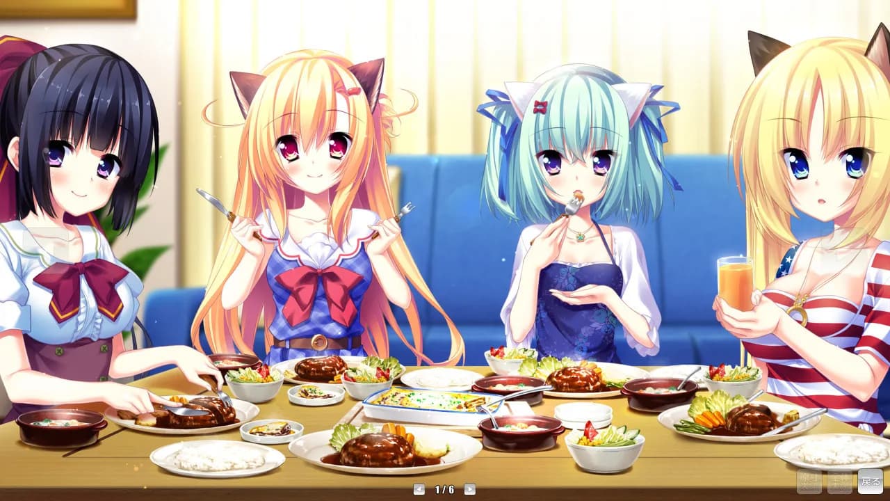 game/6605/image/f9ece029-9263-428b-a13c-e59f8cf64a05.webp