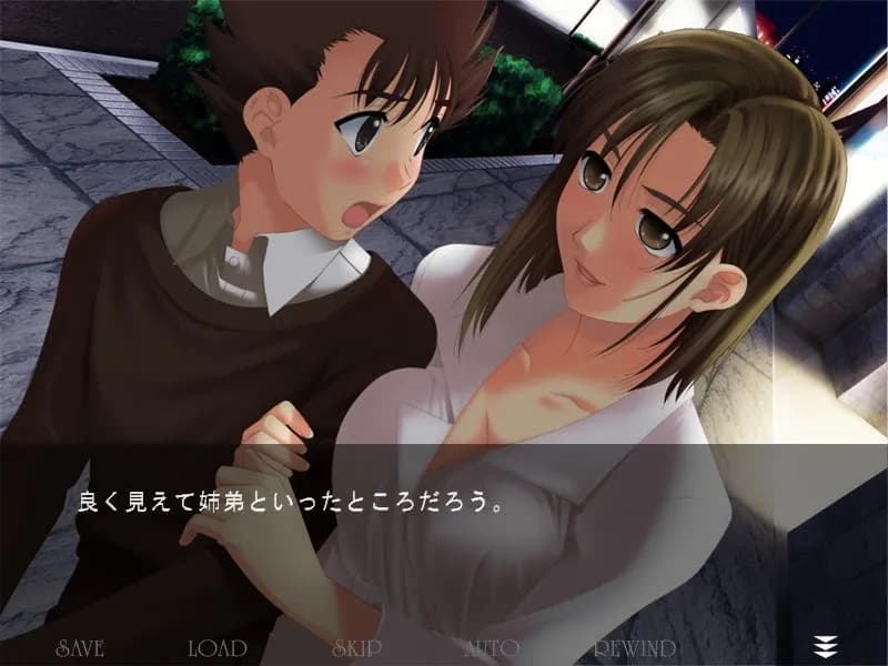 game/6609/image/01323f96-7c0d-4261-abe0-8c5b693098ec.webp