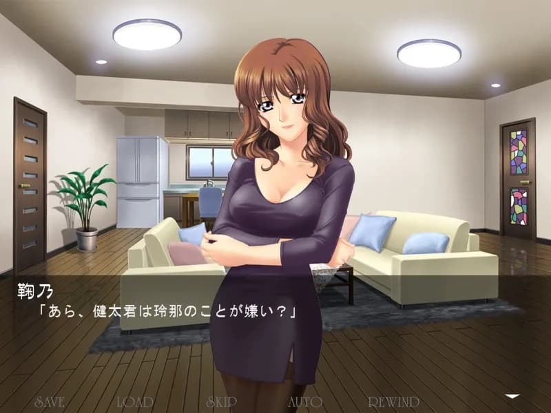 game/6609/image/4a488f65-f8f4-449a-ad2c-ecf178c162fd.webp
