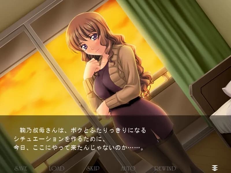 game/6609/image/b8fbc6a5-1d31-4d1b-a063-140fad8a0133.webp