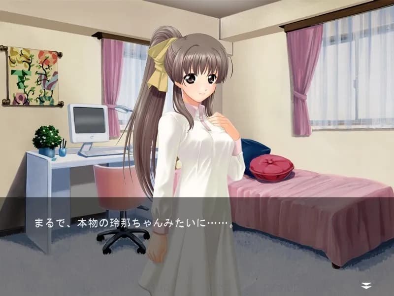 game/6609/image/ca0995b8-e510-4c00-9f8d-51d7d17f522d.webp