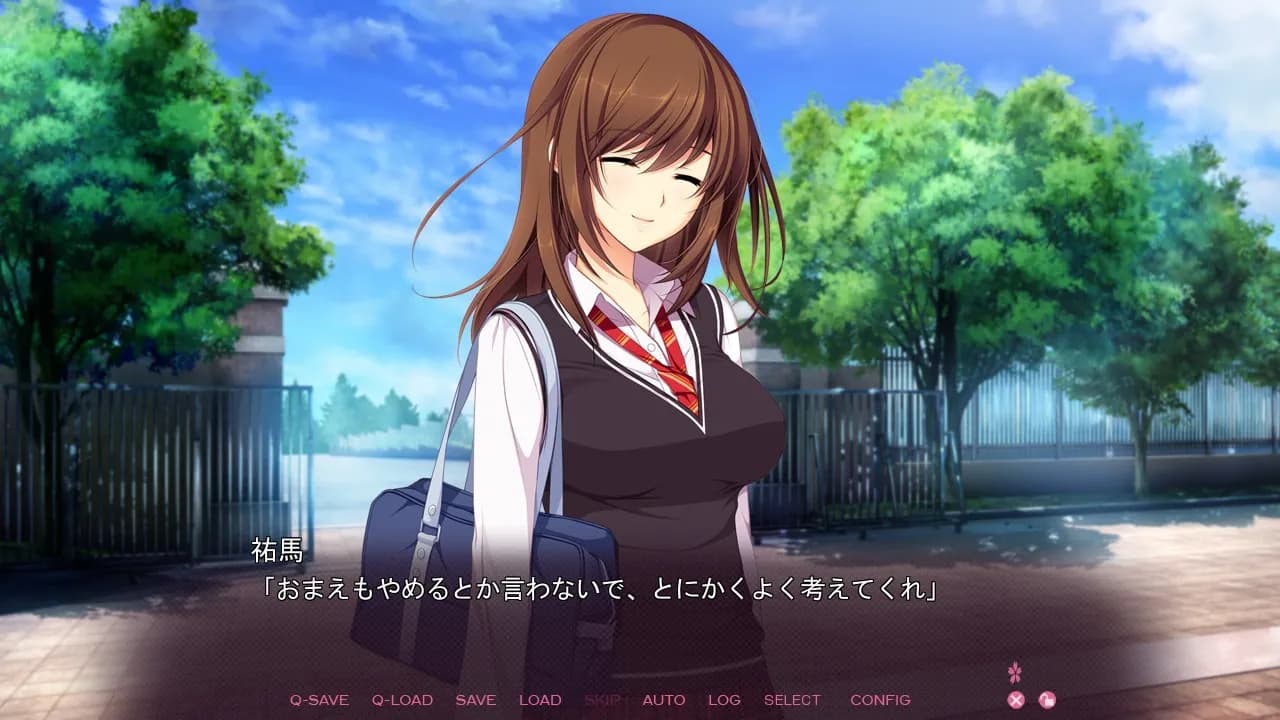 game/661/image/1bf6da8f-030e-4ffa-bd5d-8bec166207c4.webp
