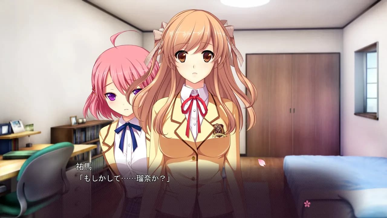 game/661/image/1efd9ae3-e880-4b65-9048-66e62f2cfe9f.webp