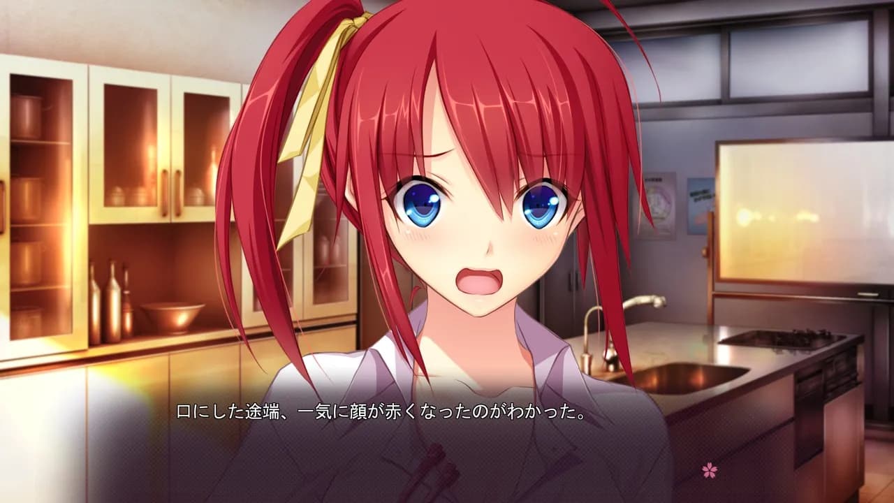 game/661/image/23956955-2f6d-4923-b074-45208cecd11a.webp