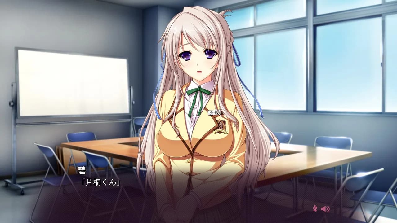 game/661/image/3032999d-0ceb-4643-a134-91c6eff339d2.webp