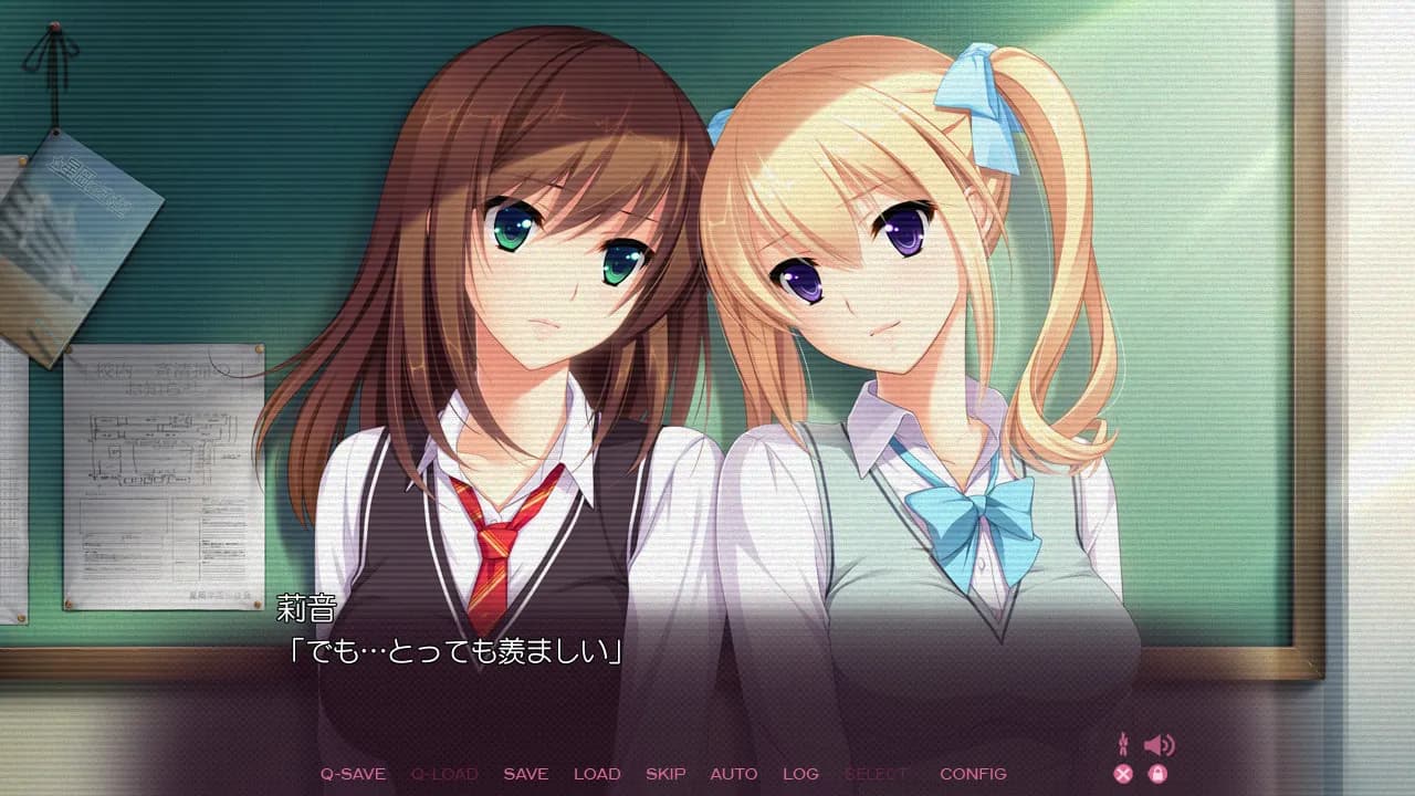 game/661/image/b3f24b14-9bce-47f2-b781-556a849704d8.webp