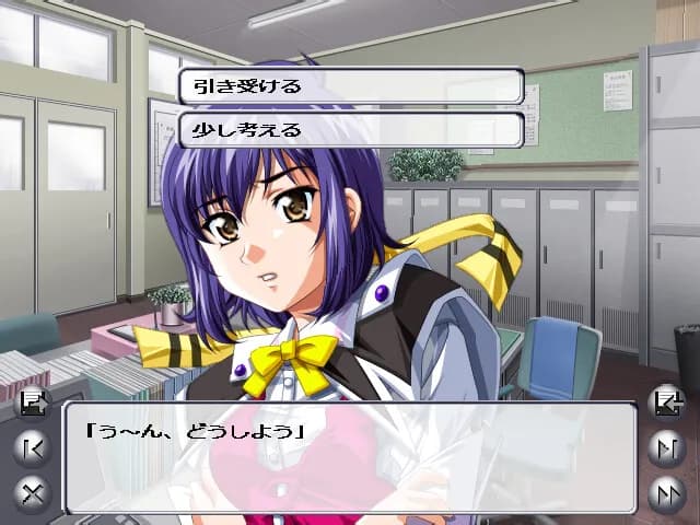 game/6616/image/92fd8aee-4b8d-4605-9f56-b1258318fc62.webp