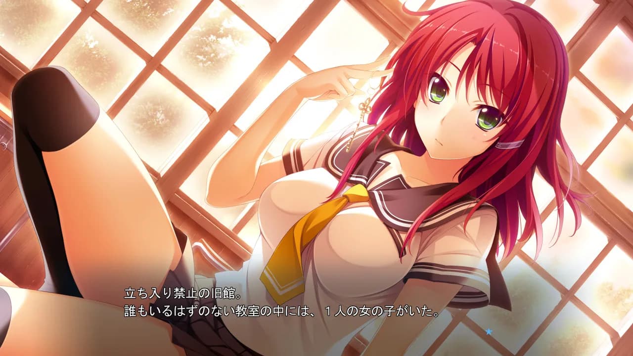 game/662/image/634fe361-e83f-4c50-8c86-f022935bf3ad.webp