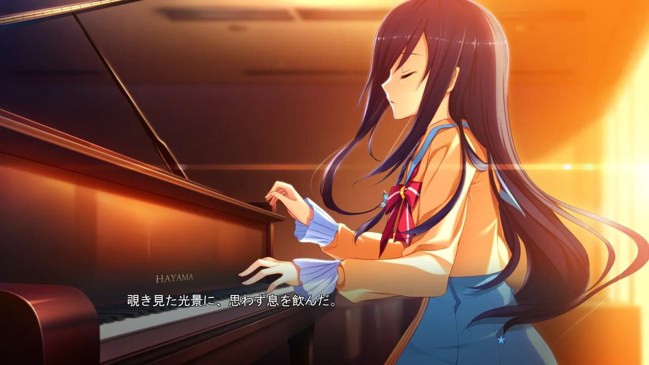 game/662/image/69e1f8a4-0ae9-42bf-9cbf-f857b9bc99bb.webp