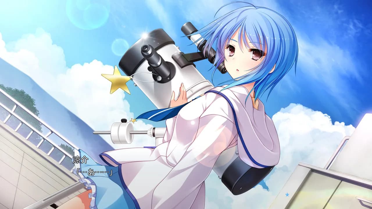 game/662/image/e924e04f-118f-47f8-af3b-f9839f0d5bab.webp