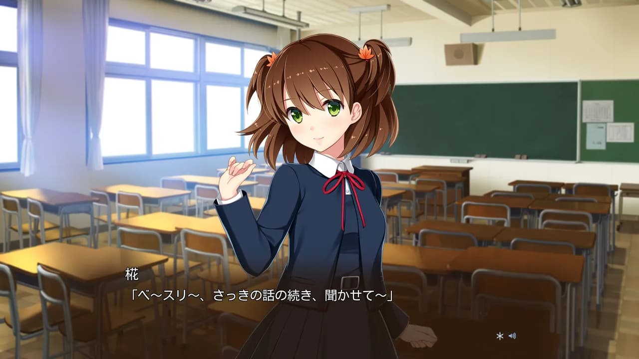 game/663/image/0f34666e-e566-4f30-870e-92c9654b3ed3.webp