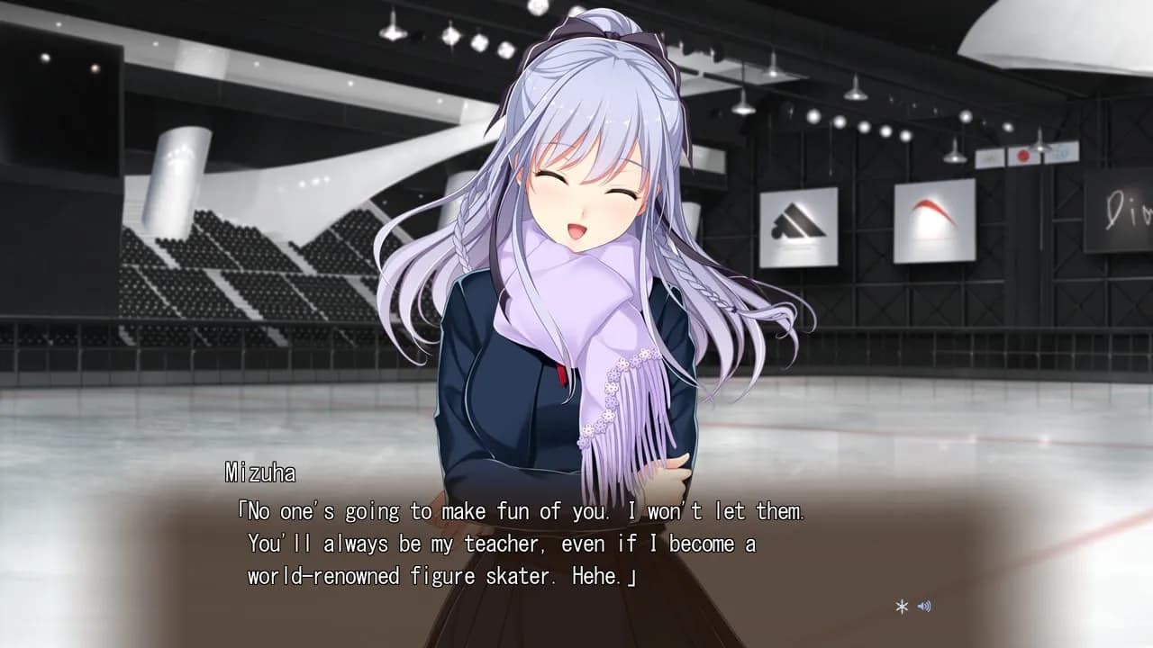 game/663/image/96309333-b999-4407-b47b-d5a459c46dc0.webp