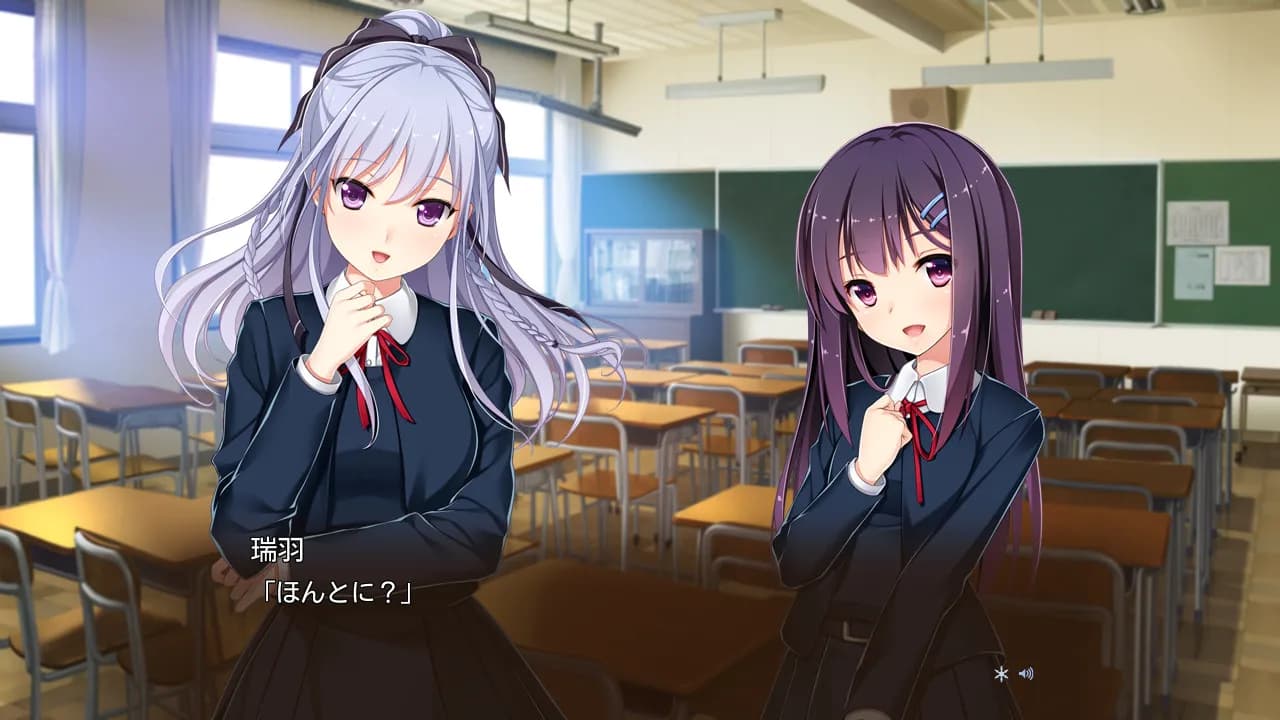 game/663/image/b5a83df0-9030-44fe-ba7c-244c7862b6e0.webp