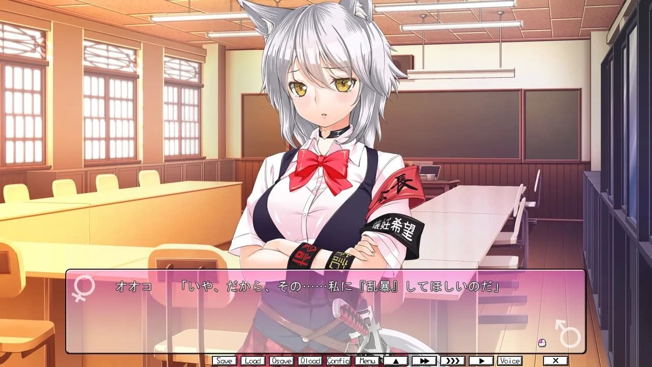 game/6637/image/927d97d1-ed58-4164-830d-fd29adf9a5be.webp