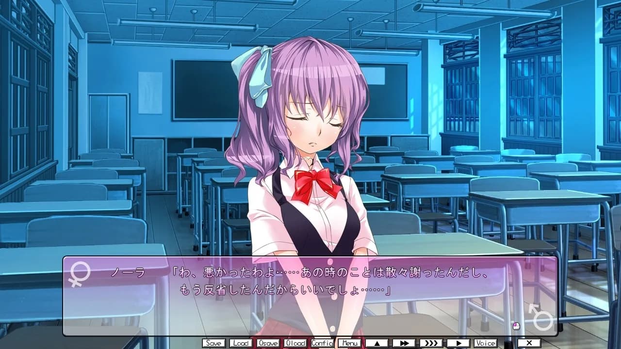 game/6637/image/aa9a8b07-469f-4d22-bf4b-55fc9e427c23.webp