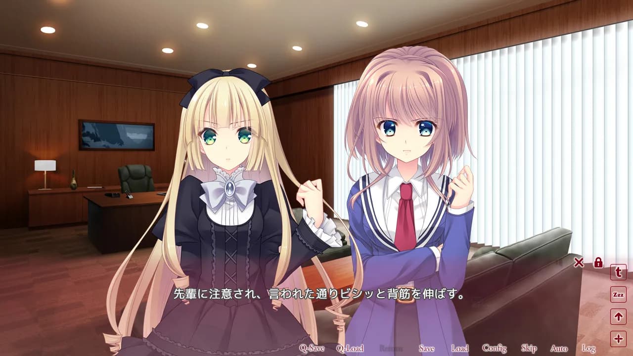 game/6646/image/737da39b-08a7-4c4e-b0ec-b500fabbf88c.webp