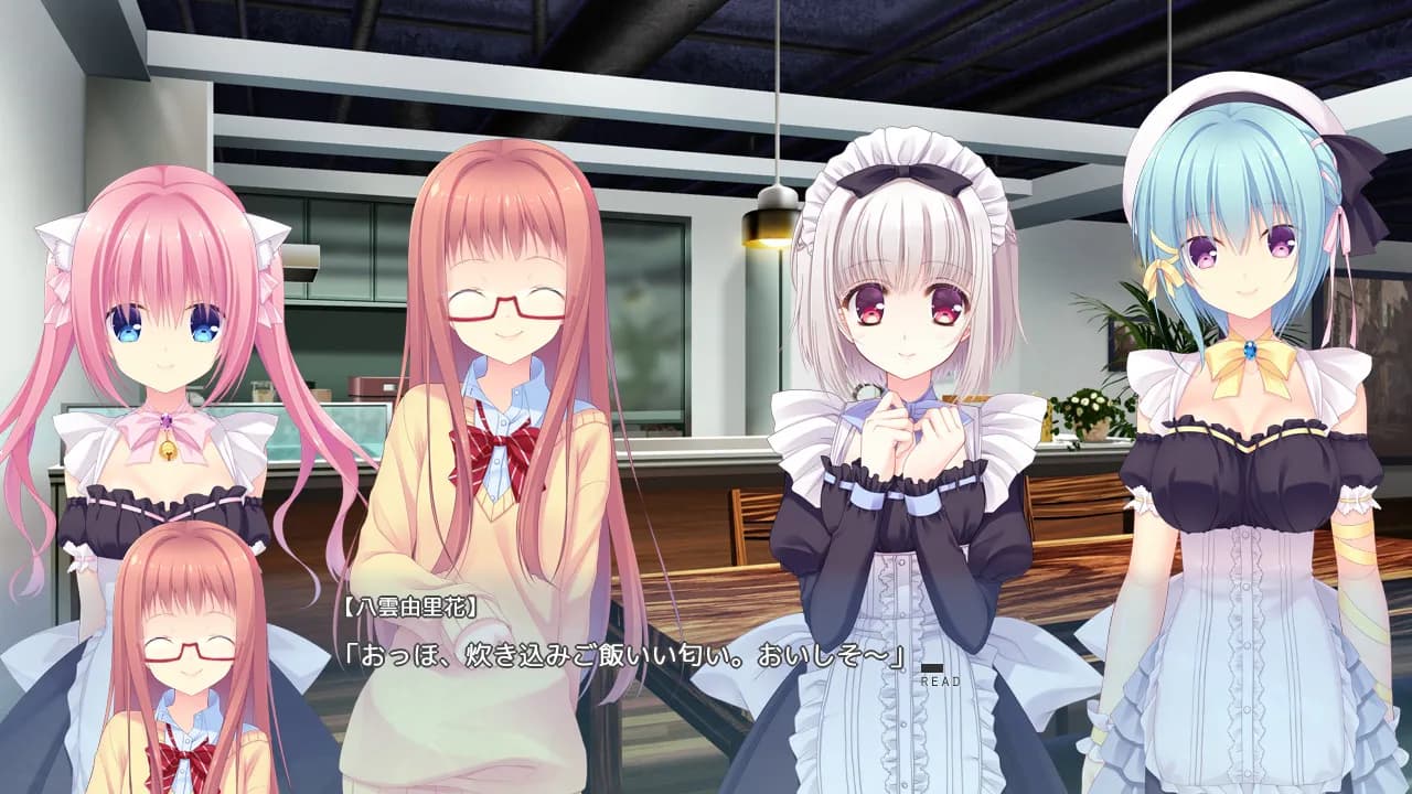 game/6646/image/a3652065-32d6-4960-9260-cda28e995bb0.webp
