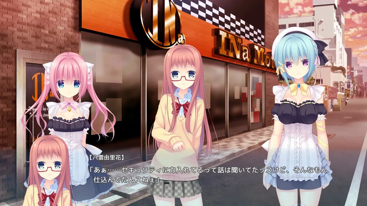 game/6646/image/bd91e3bf-8549-4754-82c5-d3a5279e2735.webp