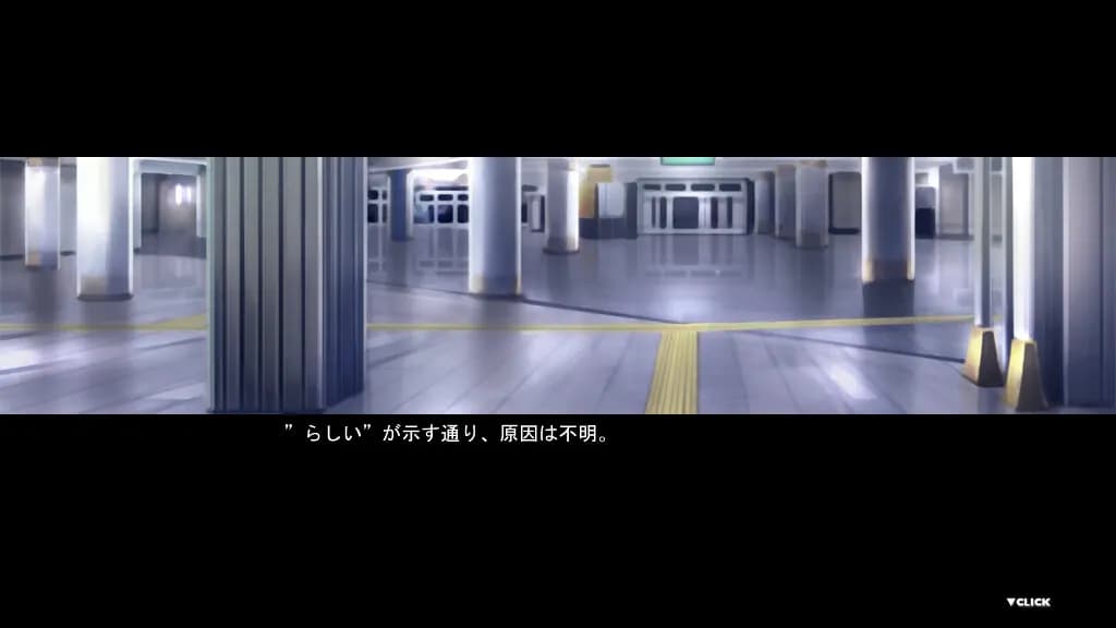 game/6647/image/72a18ded-c187-4279-9072-0c60fd66ef96.webp
