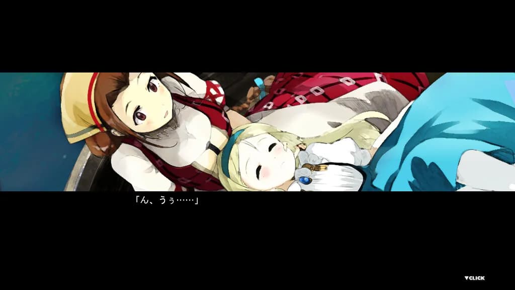 game/6647/image/7cedd254-496f-415a-ad46-8a38a9e9c721.webp