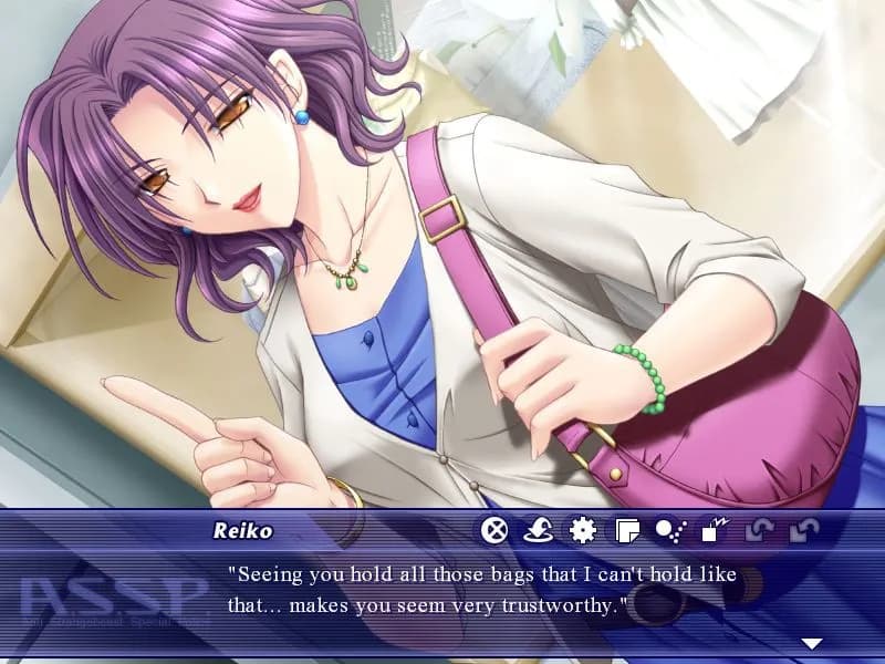 game/6656/image/14f5aba8-86fa-422e-bd32-3df6b284970a.webp