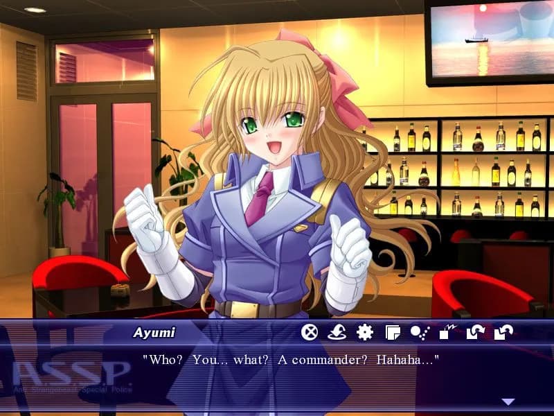 game/6656/image/7212f49b-2680-42b3-9eb3-05d284894d5b.webp