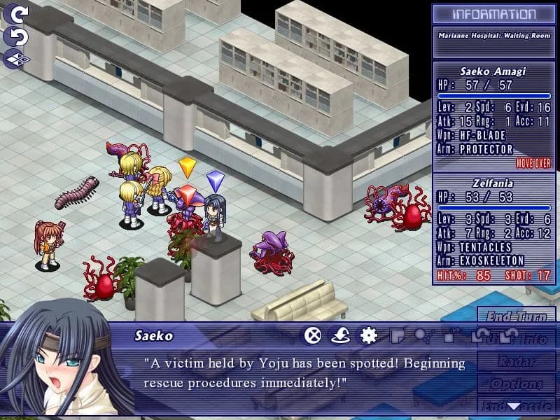 game/6656/image/f7396293-66bd-412e-8afa-07448f39151a.webp