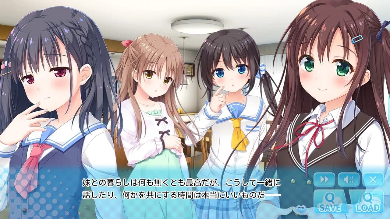 game/666/image/47a57f0d-653f-454f-99e9-89e2e77f2ea7.webp