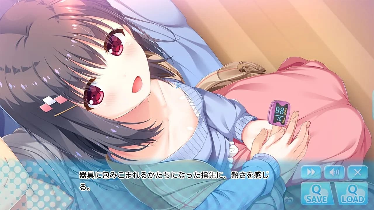 game/666/image/fbfdd600-6f4c-419f-b189-24835f671e09.webp
