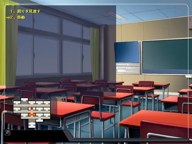 game/6661/image/5bc1f89a-7bc4-4456-aa1a-f7706181de75.webp